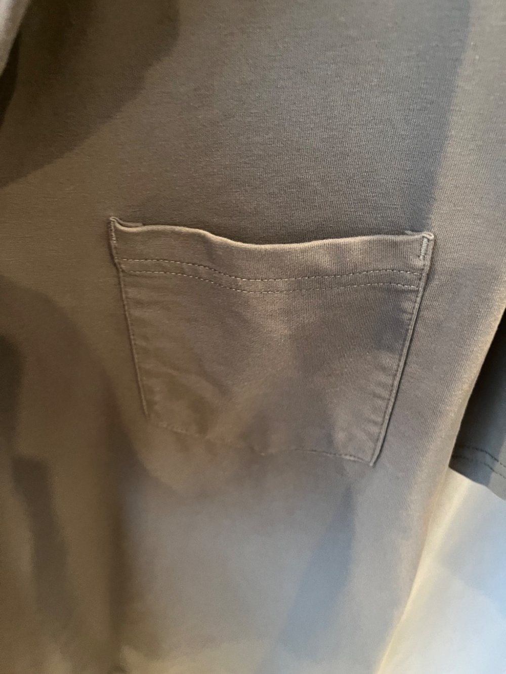 BYLT polo bundle - Picture 6 of 6